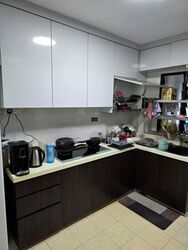 Blk 665B Jurong West Street 64 (Jurong West), HDB 5 Rooms #479921941